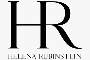 Helena Rubinstein