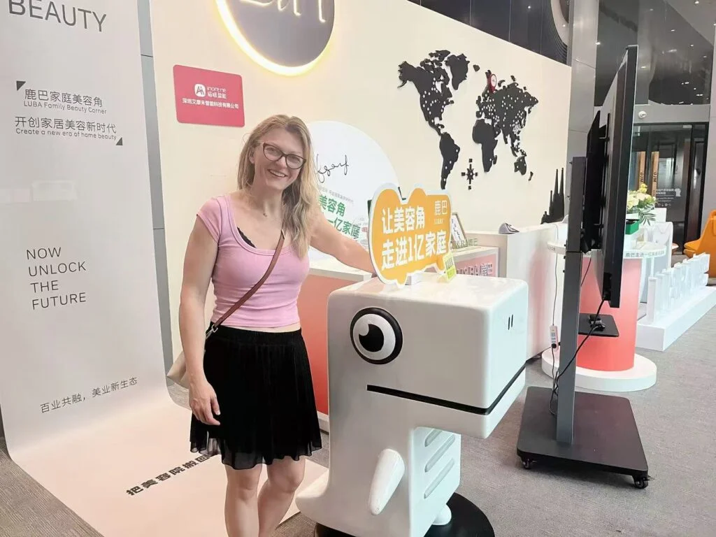 Designed to be versatile